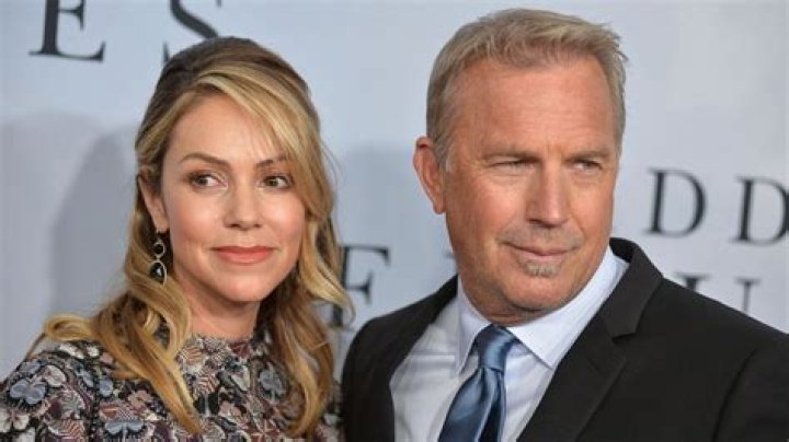 Cindy Costner: The Life And Legacy Of Kevin Costner's First Wife