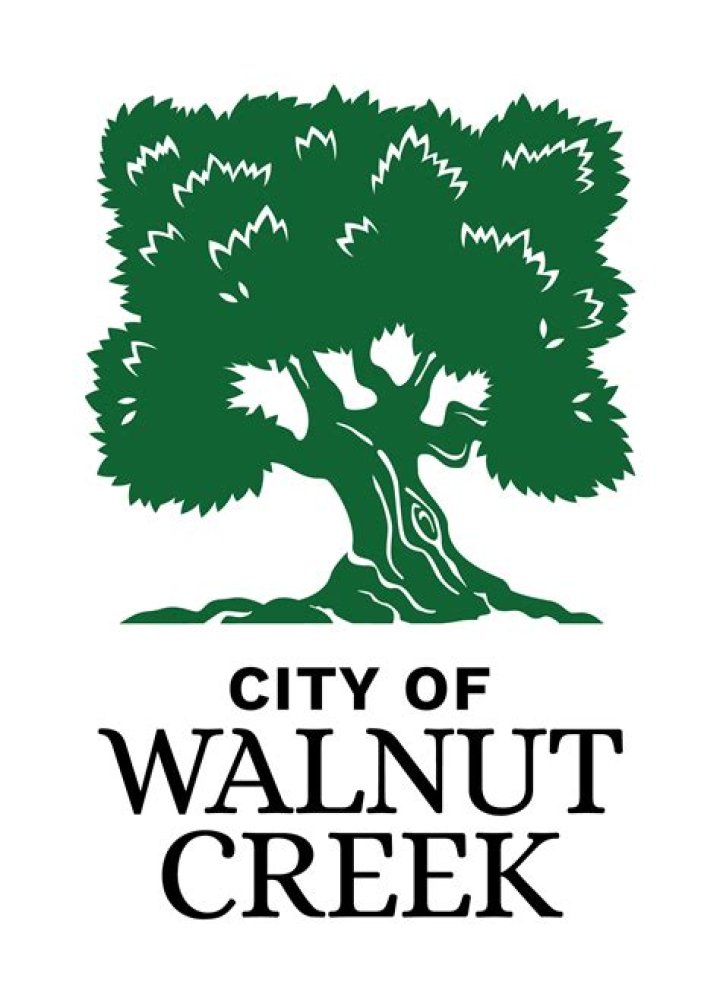 Cindy Silva City of Walnut Creek