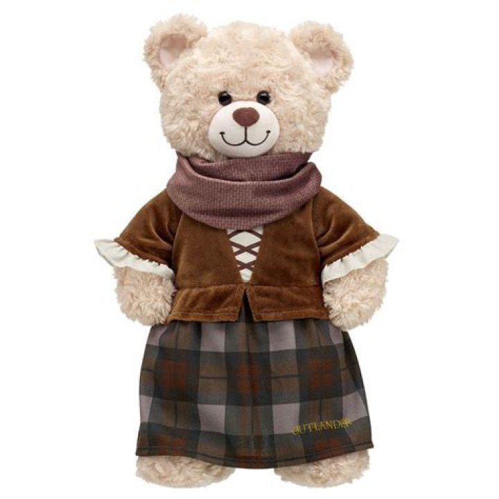 Claire Stone / Claire Bear / cclaire.bbear / cclaire.bbearxo nude