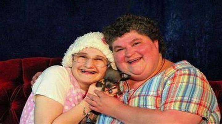 Clauddine "Dee Dee" Blanchard Allegedly Neglected Sick Mom Crime News