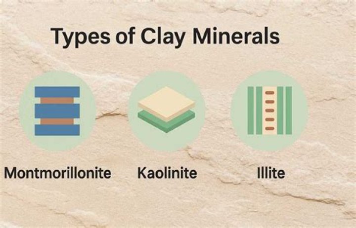 Clay Virtue: The Role Of Clay In 