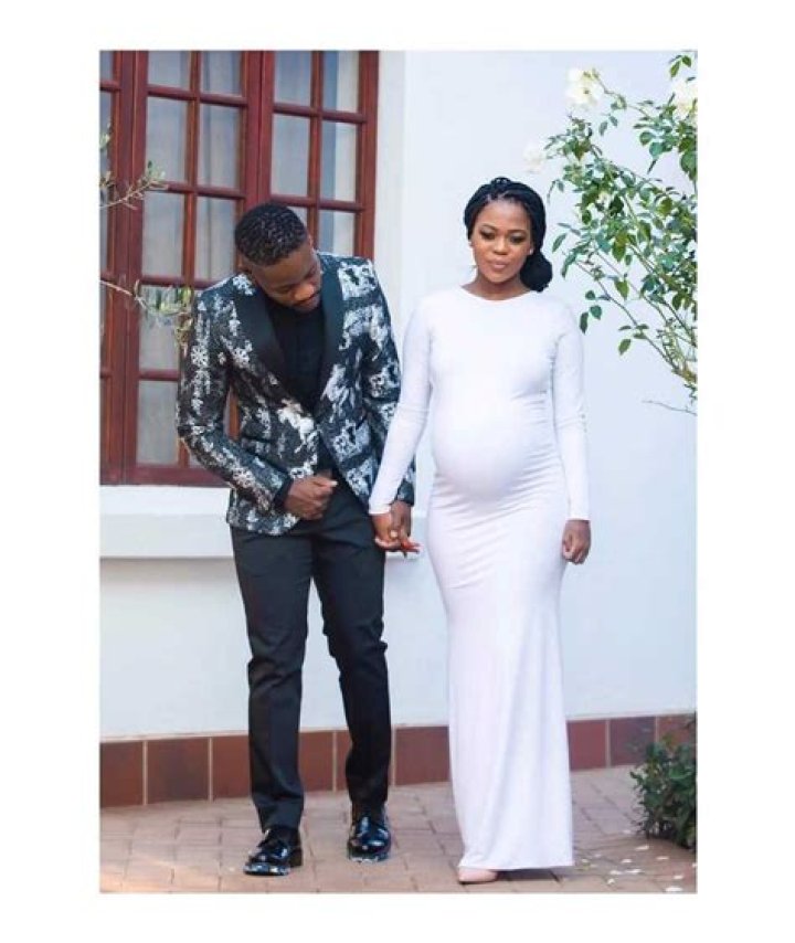 Clement Maosa biography: age, girlfriend, wedding, song, education, qualifications, car, house and Instagram