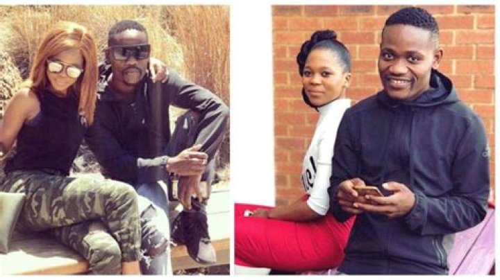 Clement Maosa biography: age, girlfriend, wedding, song, education, qualifications, car, house and Instagram Clement Maosa biography: age, girlfriend, wedding, song, education, qualifications, car, house and Instagram