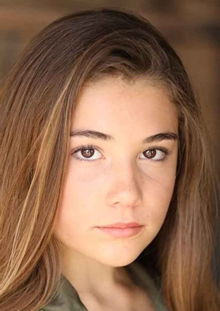 clementine lea spieser Fan Casting