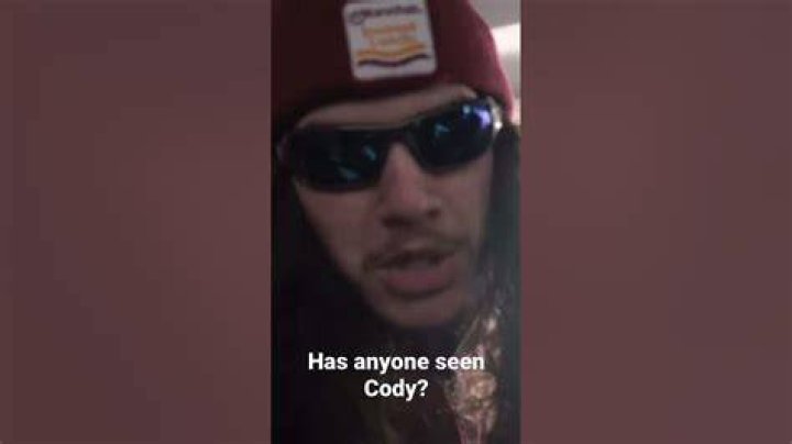 cody-meme