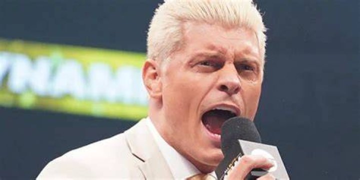 Codymic