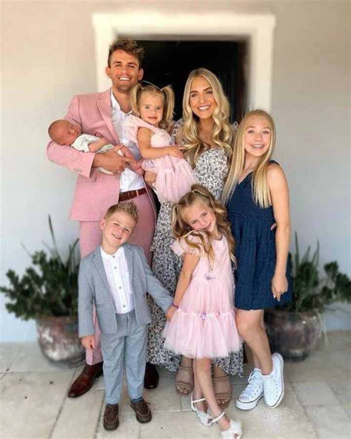 Cole Labrant: The Rise Of A Social Media Influencer