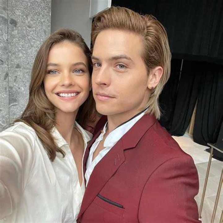 Cole Sprouse's Split From Lili Reinhart Had Fans Up In Arms