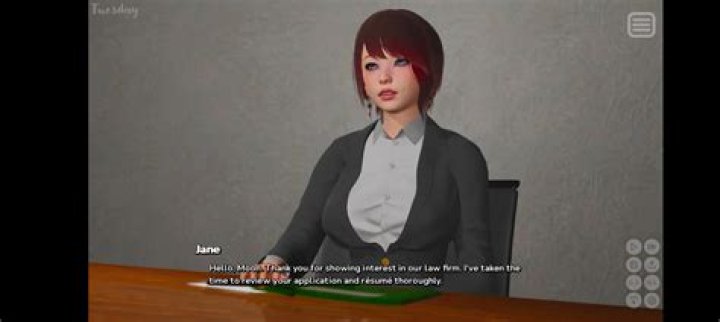Comments 330 to 291 of 1031 Stuck At Home by Moraion