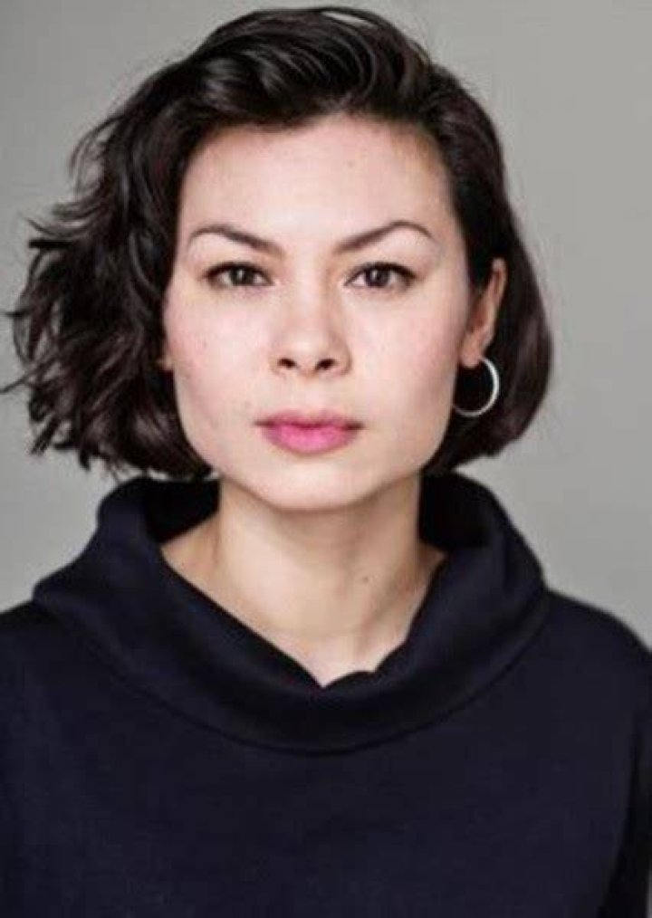 Connor Leong Fan Casting