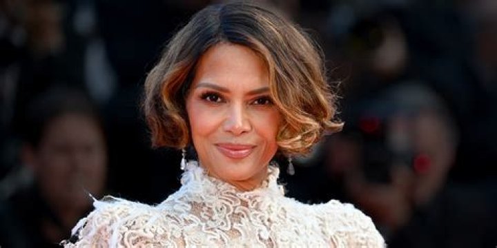 Conservative Celebrities: A Look Into Their Lives And Beliefs