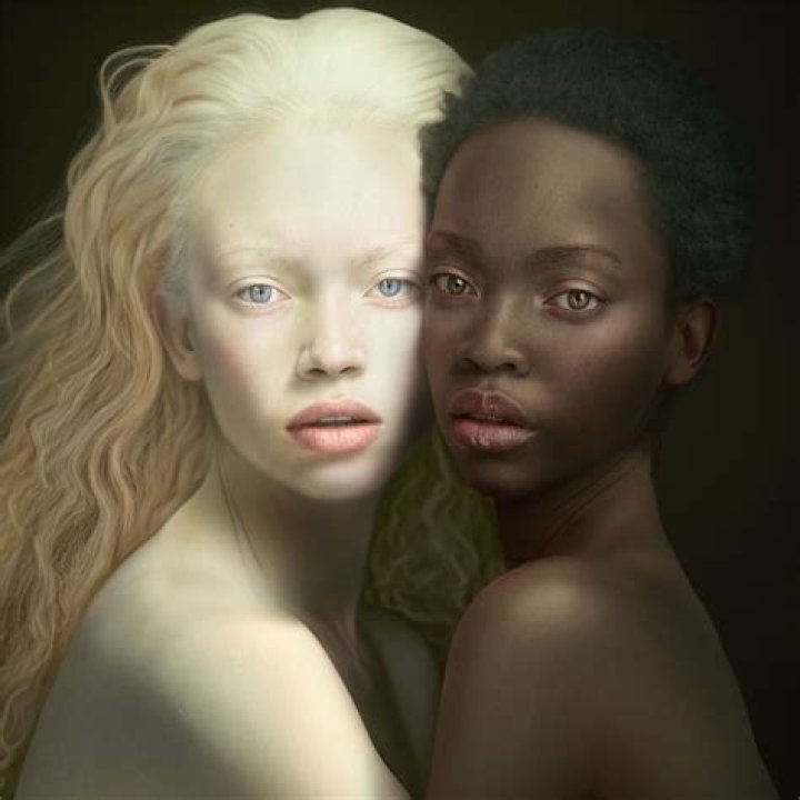 Contact Fine Art Nude And Erotica
