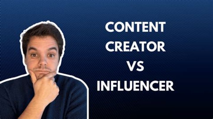 Contact SalimTheDream Creator and Influencer