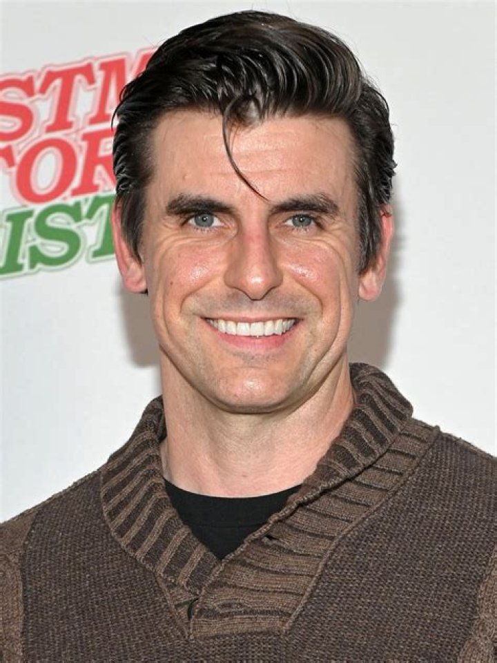 Cooper Barnes Image
