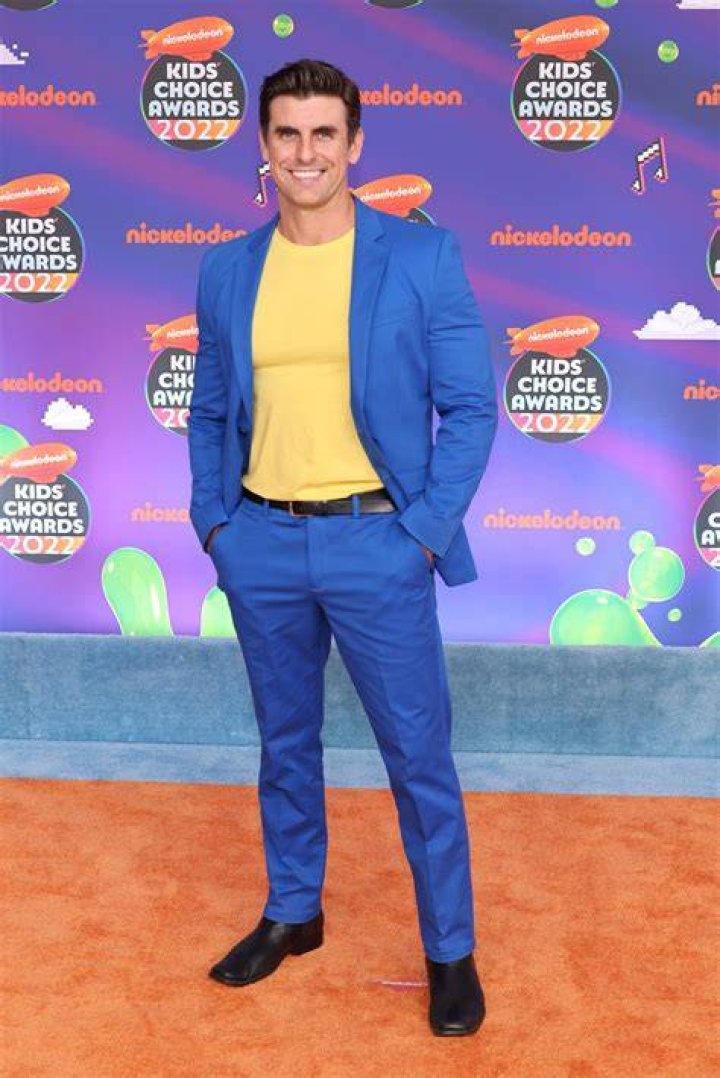 Cooper Barnes Net Worth, Age, Height, Wiki and More