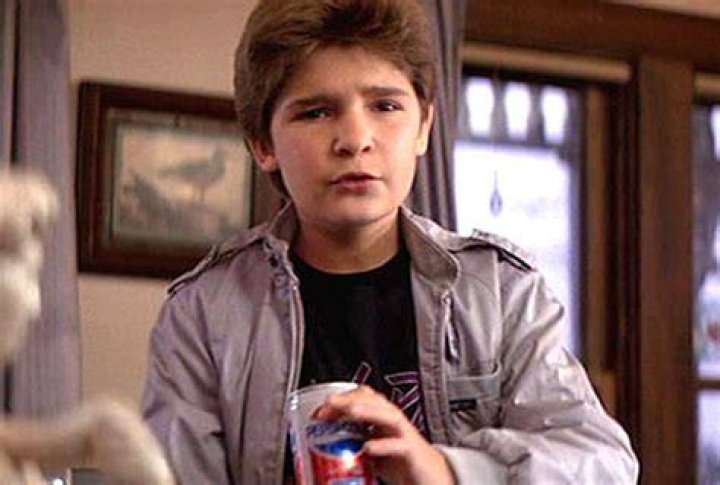 Corey Feldman Has A Major Update On Goonies 2 JBlogX