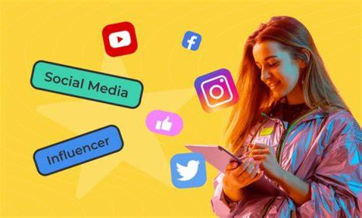 Corinna Kopf: The Rise Of A Social Media Sensation