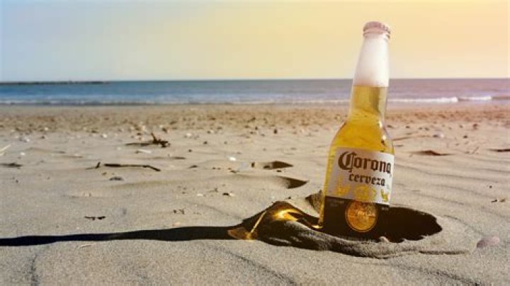Corona in The Fast And The Furious