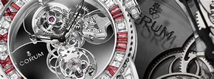 Corum
