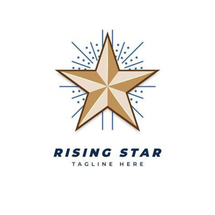 Cory Age: Understanding The Journey Of A Rising Star