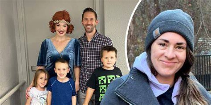 Costa Titch Family Releases a Statement After Rapper’s Collapse: “Death Has Tragically Knocked at Our Door