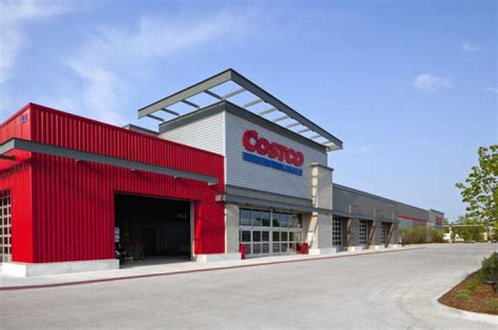 Costco's KoreanStyle Corn Dogs Have Customers Scouring The Shelves