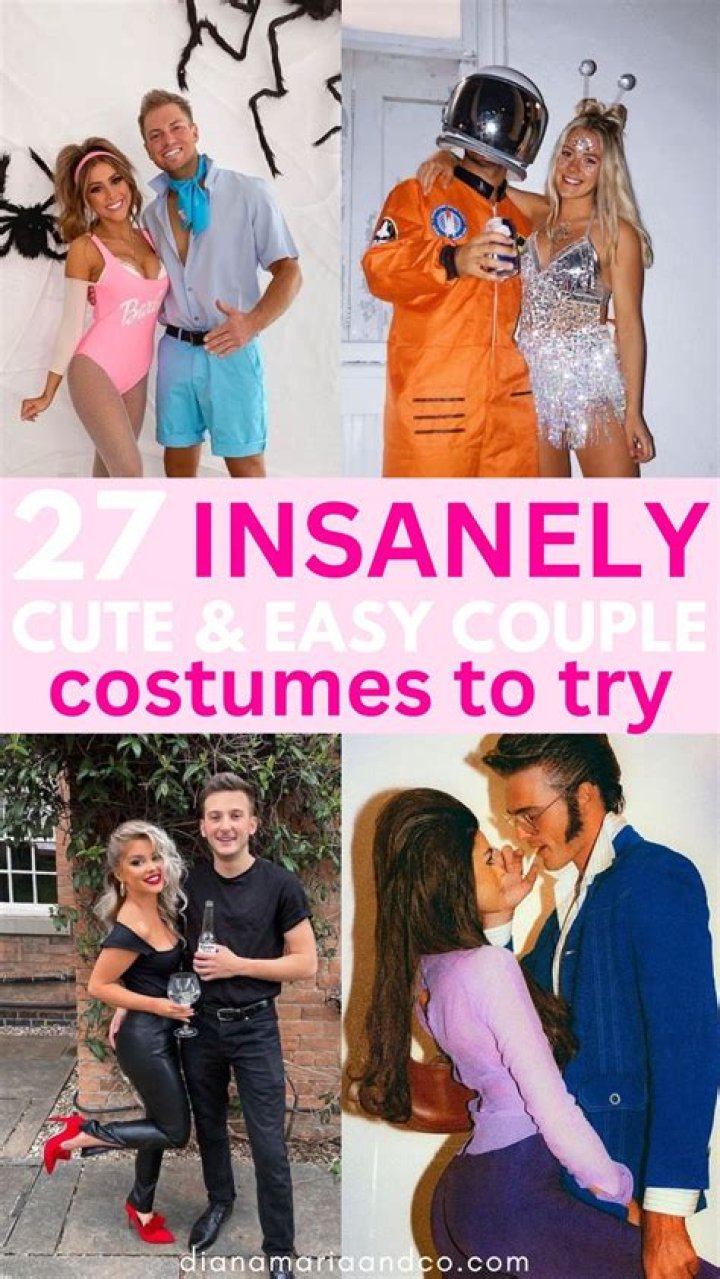 Costumes that could be seen to promote lucrative film figures like Barbie -- or even Oppenheimer -- have been declared off-limits this spooky season by the striking Screen Actors Guild (SAG-AFTRA) Costumes that could be seen to promote lucrative film figures like Barbie -- or even Oppenheimer -- have been declared off-limits this spooky season by the striking Screen Actors Guild (SAG-AFTRA)