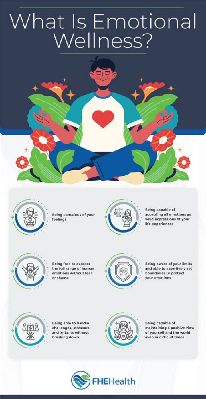 Counseling Services In San Jose, CA: A Path To Emotional Well-Being