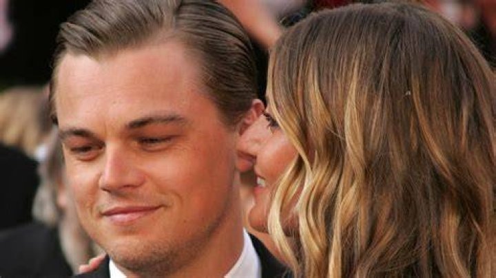 Couples From The Early 2000s You Forgot Dated