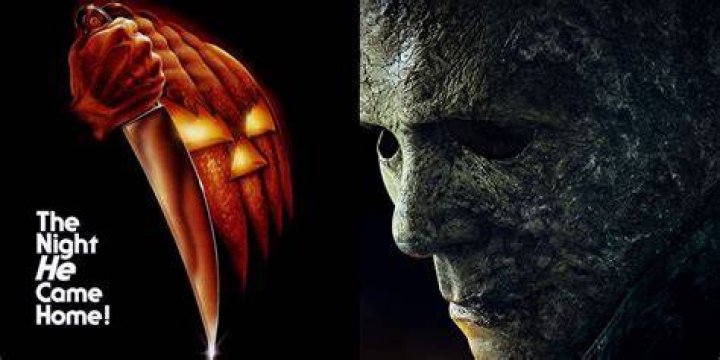 Cover art of the original Assassins Creed game showing the main character and game's logo