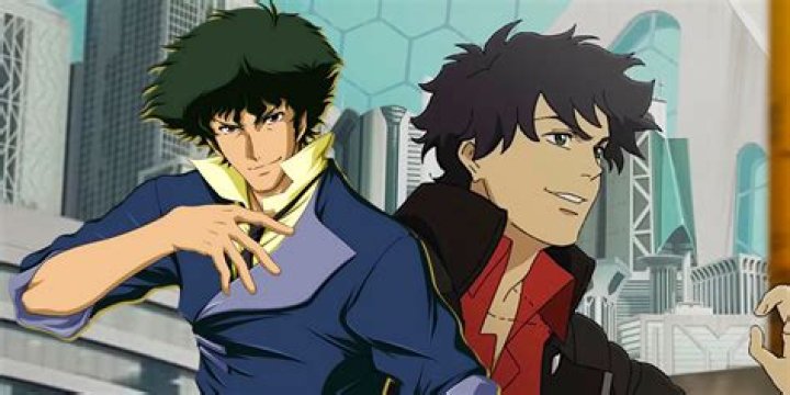Cowboy Bebop Is Now The New Pre-Planned Style To Travel Across The Galaxy In
Starfield For Fans