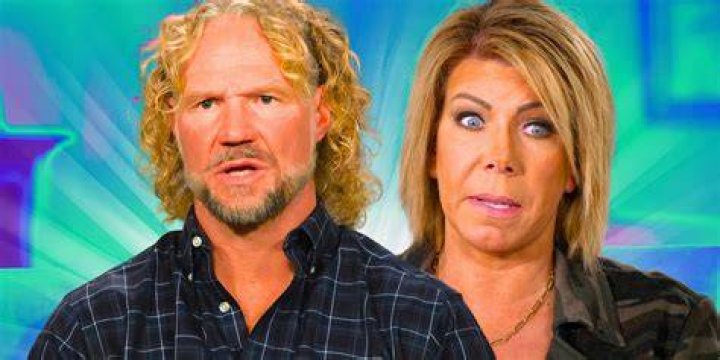 Craig Says It's 'Unfair' Kristin Was Dragged Into Drama