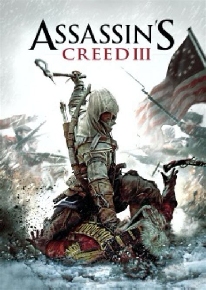 Creed III Fan Casting on myCast