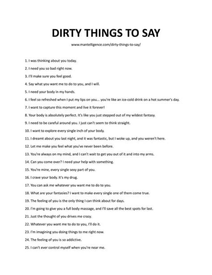 Cr&iacute;ticas │ Talk Dirty to Me Part III (1984) LOUCADEMIA DE CINEMA