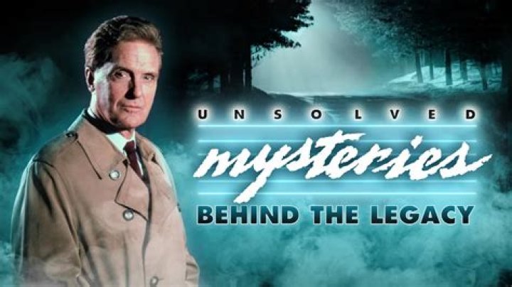 Crime Scene Didi: Unraveling The Mysteries Behind The Investigation