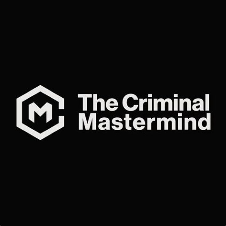 criminal_mastermind