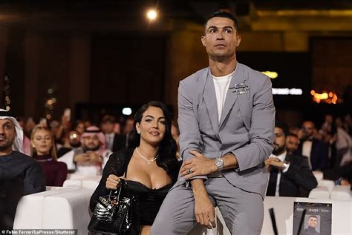 cristianoRonaldo wife stop picture challenge cr7 short YouTube