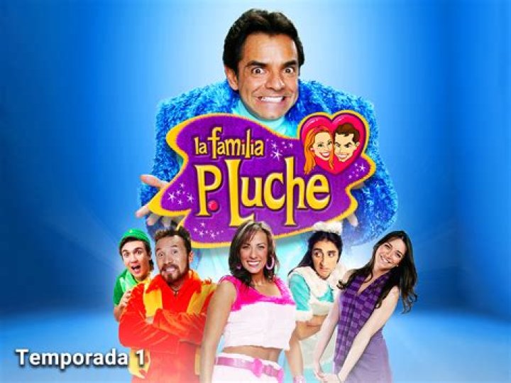Cristy Fan Casting for The P.luche Family (Season 3). | myCast