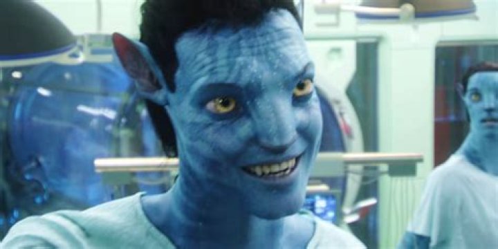 Critics Share Surprise Reactions To Avatar 2 Trailer