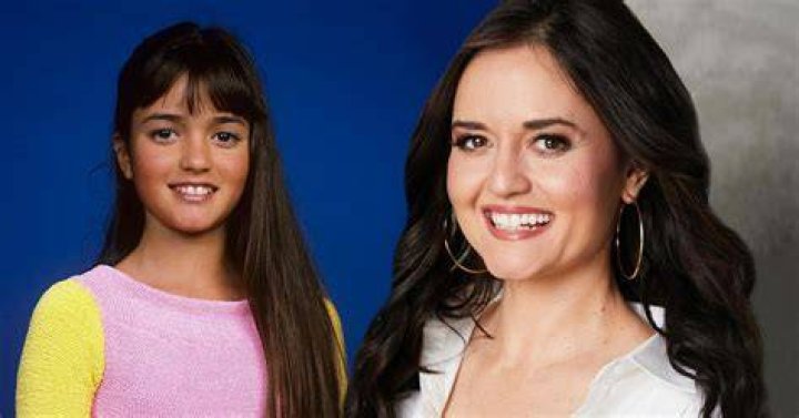 Crystal McKellar Net Worth & Bio/Wiki 2018 Facts Which You Must To Know!