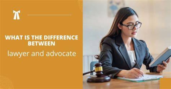 Crystal McKellar: The Multifaceted Lawyer And Advocate