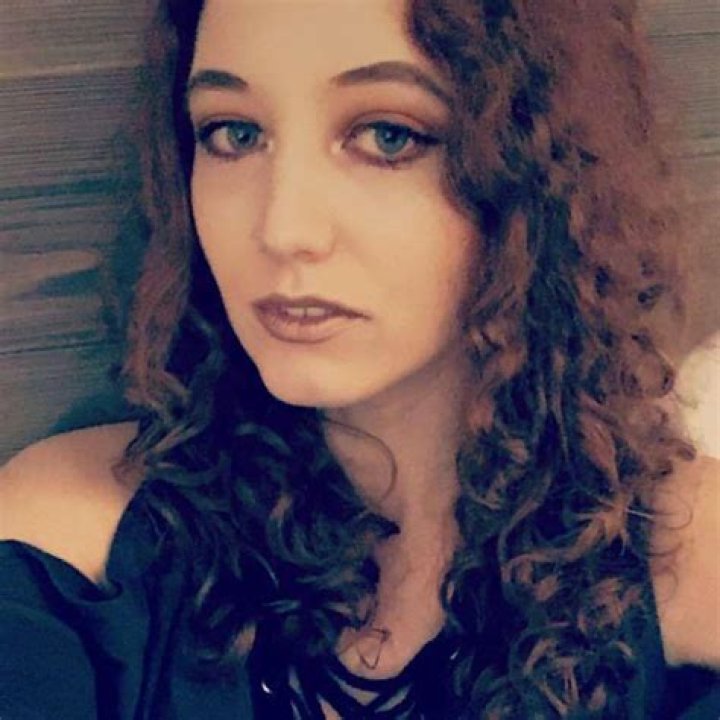 cultofemilylynne on Tumblr