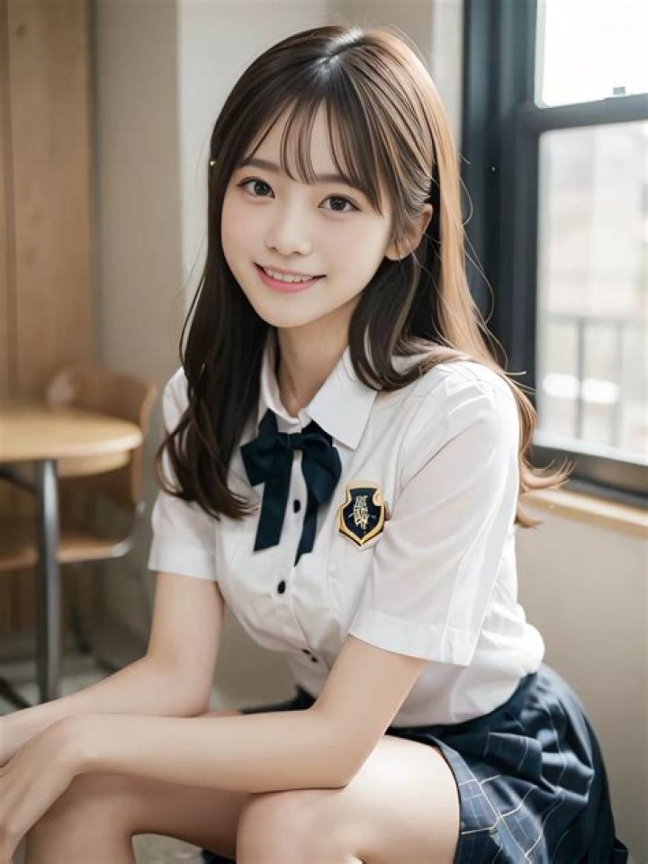 Cutest girlfriend Telegraph