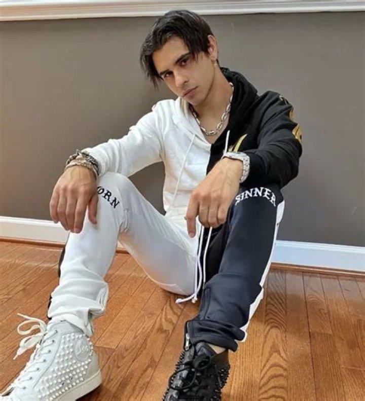 Cyrus Dobre Images