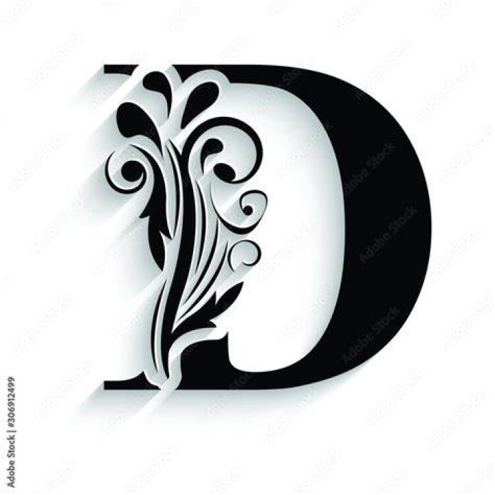 D'Prince's Jonzing World & Don Jazzy Announces New Act Ruger