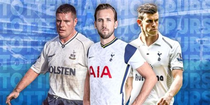 DA Delegates to Visit Tottenham Hotspur for Clarity on Alleged R1bn Sponsorship Deal Using SA Taxpayers' Money