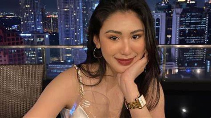 Dacera was found dead in her hotel bathtub at the City Garden Grand Hotel in Makati, Philippines. Photo / Supplied