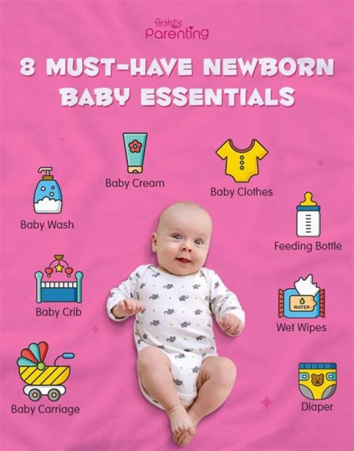 dad buys baby essentials dad buys baby essentials