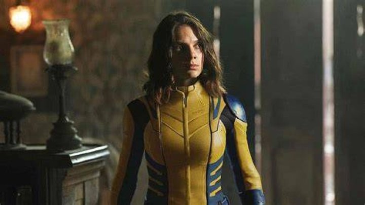 Dafne Keen: A Comprehensive Look At Her Career And Impact