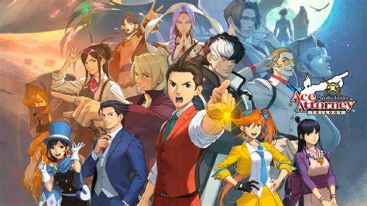 Dahlia Hawthorne/Iris Fan Casting for Ace Attorney: Phoenix Wright & Apollo Justice -Live Action Fancast | myCast